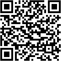 Ancient Rivals: Dungeon RPG